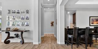81675 Thunder Gulch Way Gallery 18