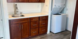 Kalihi Valley Modern Ohana Unit Gallery 11