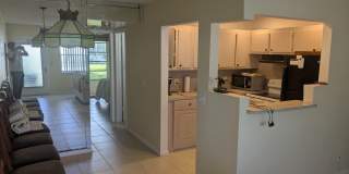 6 Ventnor A Drive Gallery 1