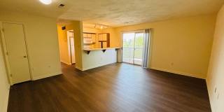 3 Bedroom 2 Bath Condo Gallery 3