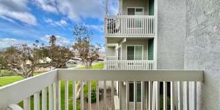 255 S. Ventura #238- MFR Gallery 15