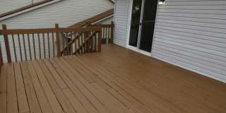 1091 Rendezvous Lane Gallery 19