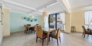 4000 N Ocean Drive Gallery 44