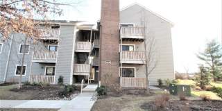 1219 RAVENS CREST Drive Gallery 1