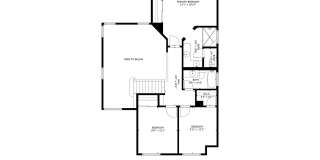 Amazing Beautiful Rancho Del Oro Home!! Gallery 25