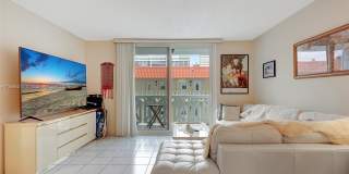 3113 S Ocean Dr Gallery 3