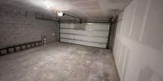 7602 Pensacola Road Gallery 9