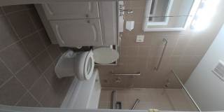 527 80th Street Gallery 8