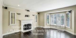 12200 Laurel Terrace Dr Gallery 4