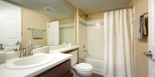 The Villas At Homestead Gallery 12