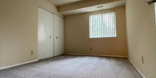 Northgate Gallery 192