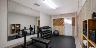 8390 N Verde Gallery 21