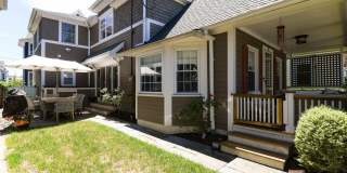 94 Embury Avenue Gallery 31