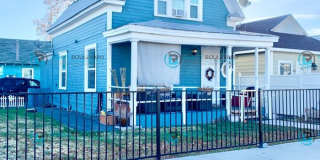 662 Eureka Avenue Gallery 1