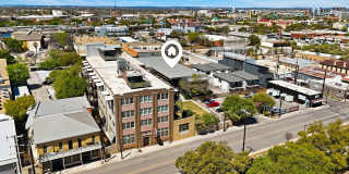 831 S Flores Gallery 26