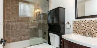 717 Gardens Dr Gallery 23