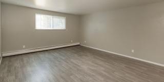 Mason Manor Gallery 10