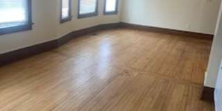 880 Margaret Street - 2 Gallery 1