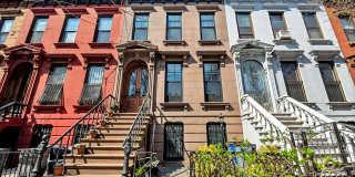 713 Greene Avenue Gallery 12