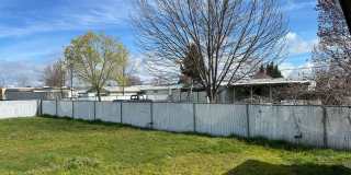 COME CHECK OUT THIS 3 BEDROOM 2 BATH Gallery 4