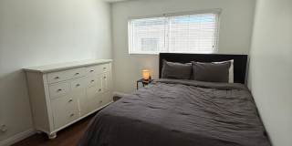 Furnished Top-Floor West LA Townhome Near Sawtelle and UCLA Gallery 23