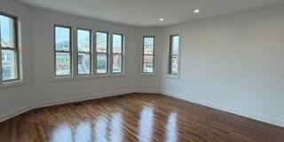 7825 S Wood Street Gallery 4