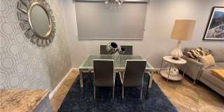 510 N Villa Court Gallery 23