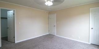 329 Northridge Drive Gallery 22