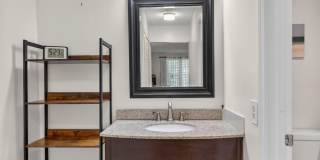 9810 Pineapple Tree Drive Gallery 21