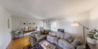 4985 Curry Drive Gallery 9