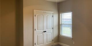 6202 W Sage Drive Gallery 15