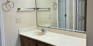 Beautiful 3 bedroom 2 bath home in Northchase Gallery 28