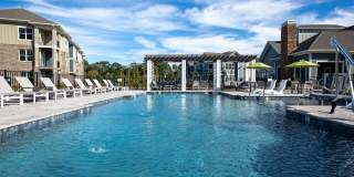 Lake Taylor Pointe Gallery 50