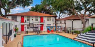 Oaks at Medical Center Gallery 47