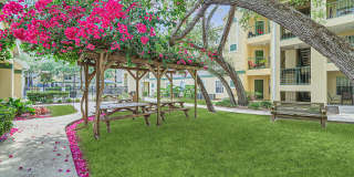 Affordable Housing - Golden Oaks Gallery 4