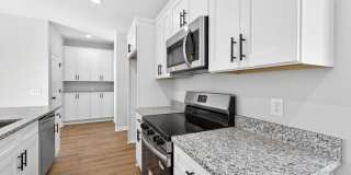 1 month FREE! NEW CONSTRUCTION 3BR! Available now! Gallery 36