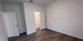 1105 Mahogany Lane Gallery 8