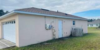 1731 MINNOW Court Gallery 2