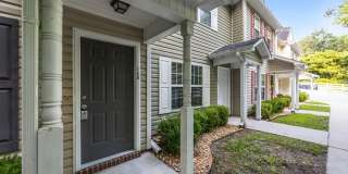 Welcome to Acorn Forest! Gallery 3