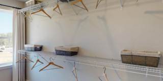 304 SWEETBAY RD Gallery 33