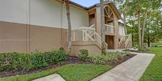 9901 Westview Dr Gallery 1