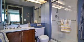 The Millie on Brush The Millie on Brush Gallery 8