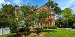 4905 FAITH CROSSING Court Gallery 1