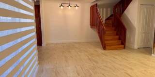 11202 SW 132nd Court W, Miami, FL 33186 Gallery 5