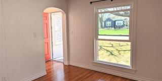 1317 S Darlington Avenue Gallery 5