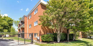 Quiet 2BR Condo in Washington, DC Gallery 19