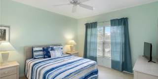 19385 WATER OAK DRIVE Gallery 21