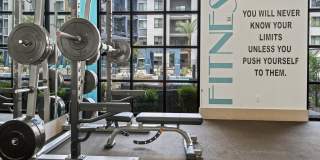 The Aston North Scottsdale Gallery 4