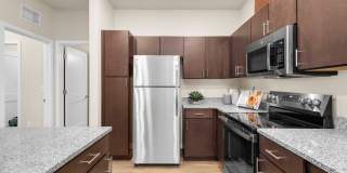 Springs at Mishawaka Gallery 36