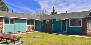 11110 White Sage Drive Gallery 1